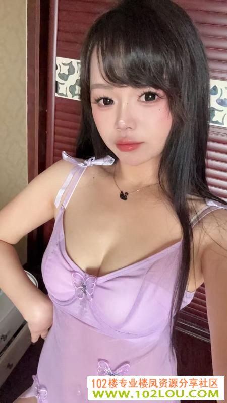 60f901e2-35aa-487a-a186-ea7ccd2535c7.jpg