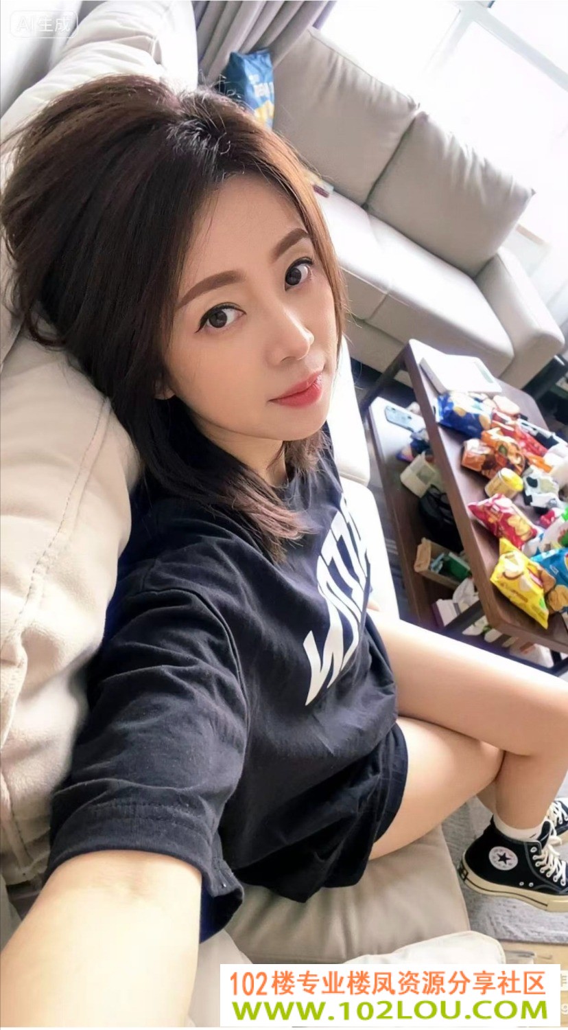 1000228310.jpg