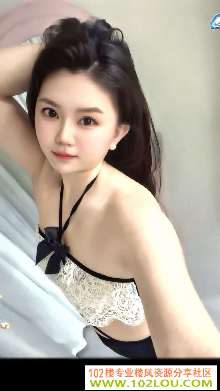 1000154318.jpg