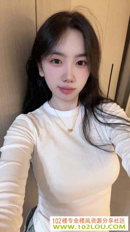 1c3ef0ca-ba4b-467a-b882-c107d718c9fd.jpg