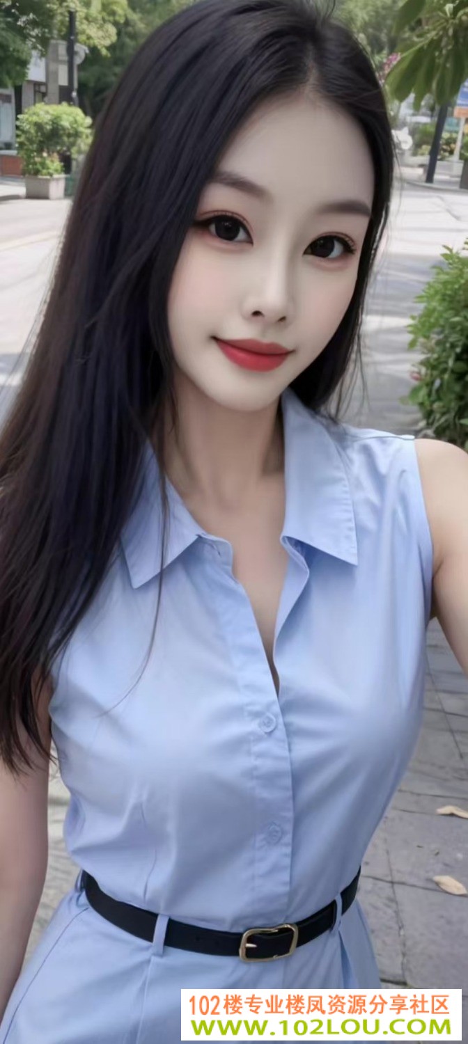 1000198460.jpg
