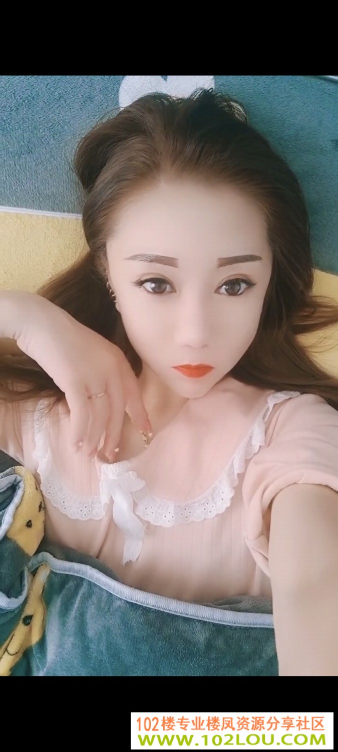 Screenshot_2026-10-24-16-02-30-080_com.miui.mediaviewer.jpg