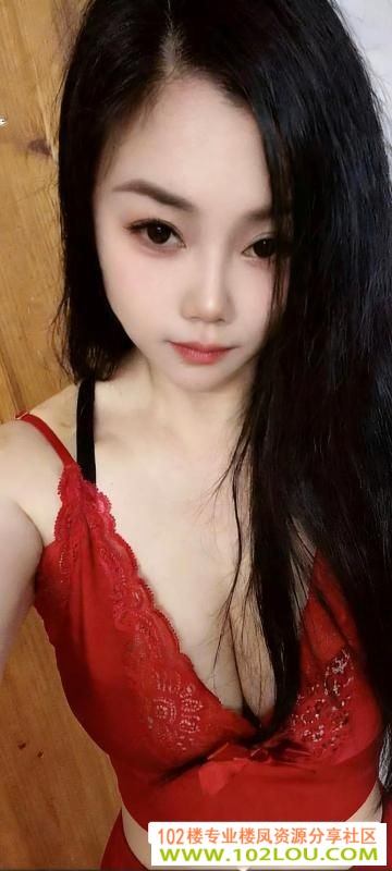 a8278cca-2771-4b04-88f3-9a8f85842aed.jpg